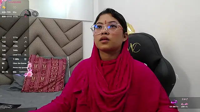 shaila yojana online show from September 9, 2025, 12:15 pm