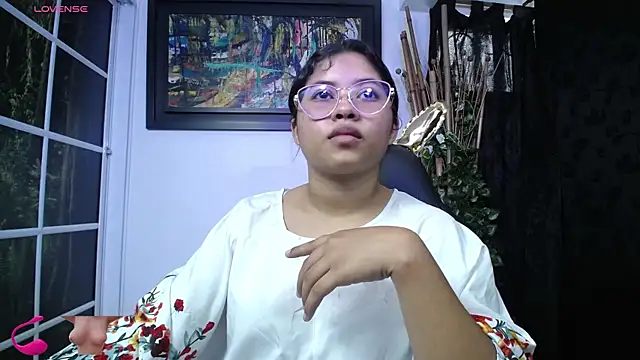 shaila yojana online show from September 22, 2025, 8:11 pm