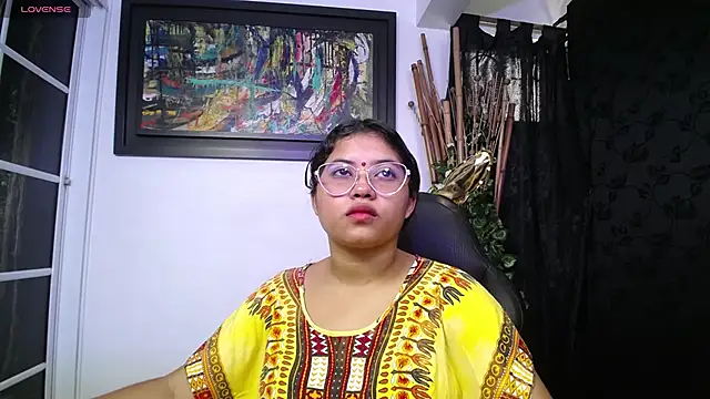 shaila yojana online show from October 3, 2025, 8:39 pm