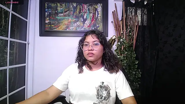 shaila yojana online show from October 4, 2025, 9:02 pm