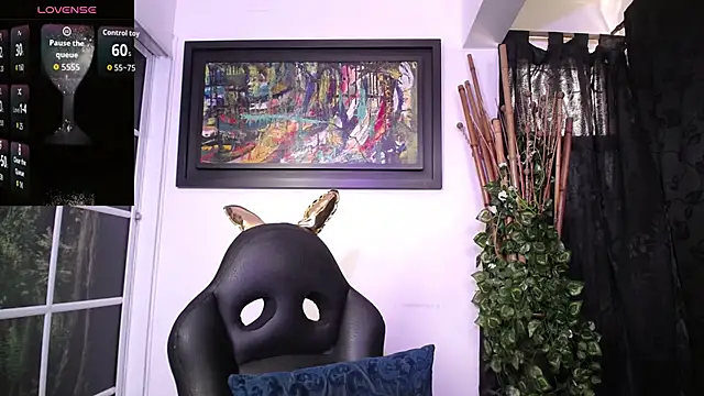 shaila yojana online show from October 10, 2025, 7:35 pm