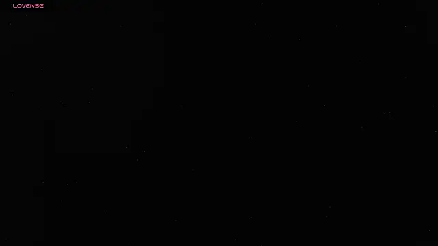 shaila yojana online show from October 17, 2025, 7:38 pm