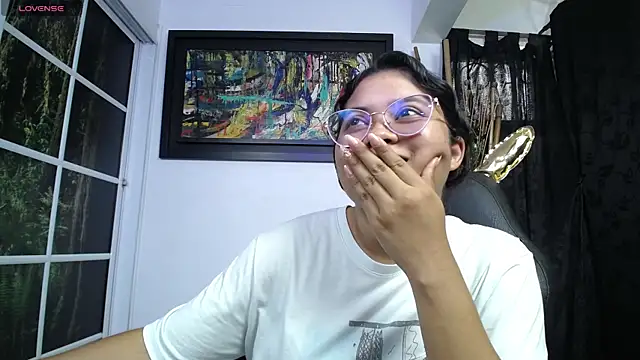 shaila yojana online show from October 21, 2025, 8:09 pm