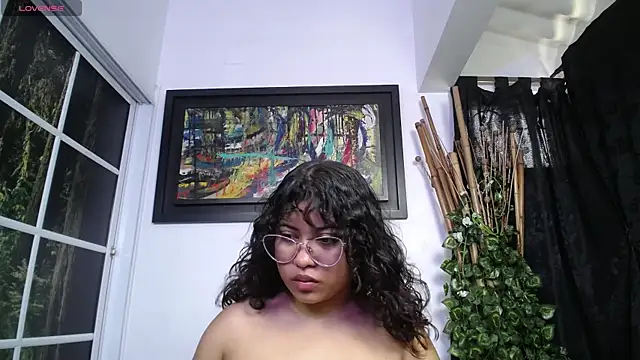 shaila yojana online show from October 28, 2025, 7:49 pm