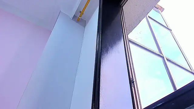 Catalina Jonex online show from March 7, 2026, 11:51 am