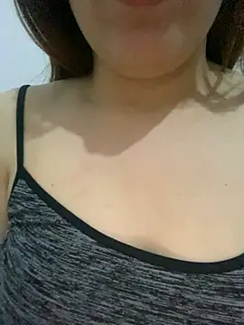 solikaaa online show from February 16, 2026, 10:39 pm