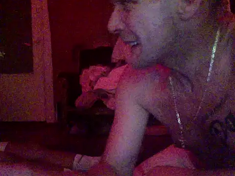 mikeythebestsucker online show from June 2, 2026, 6:59 am