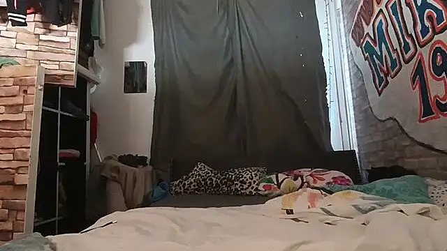 mikeythebestsucker online show from June 6, 2026, 6:40 am