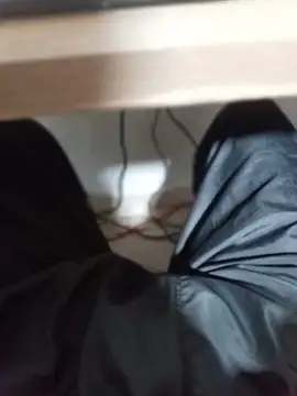 Aaronkiller online show from May 14, 2026, 6:26 pm