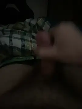 Snapshot of Tpar1122 chatting on December 24, 2024, 3:47 pm Tpar1122 online show from December 24, 2024, 3:47 pm