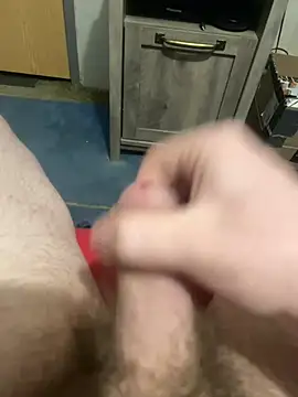 Snapshot of Tpar1122 chatting on January 2, 2025, 5:57 am Tpar1122 online show from January 2, 2025, 5:57 am