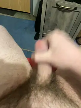 Snapshot of Tpar1122 chatting on February 11, 2025, 7:33 am Tpar1122 online show from February 11, 2025, 7:33 am