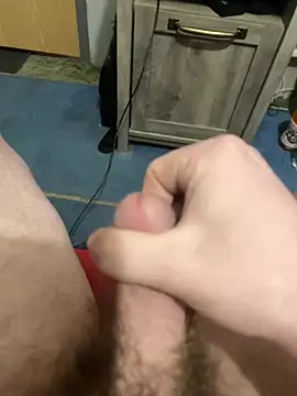 Snapshot of Tpar1122 chatting on February 27, 2025, 5:58 pm Tpar1122 online show from February 27, 2025, 5:58 pm