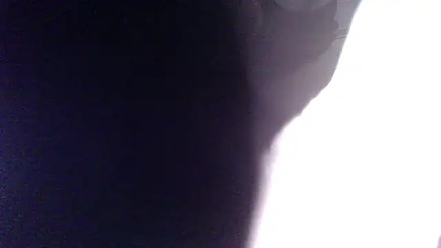 Snapshot of BRONZE20K chatting on December 24, 2024, 5:27 am BRONZE20K online show from December 24, 2024, 5:27 am