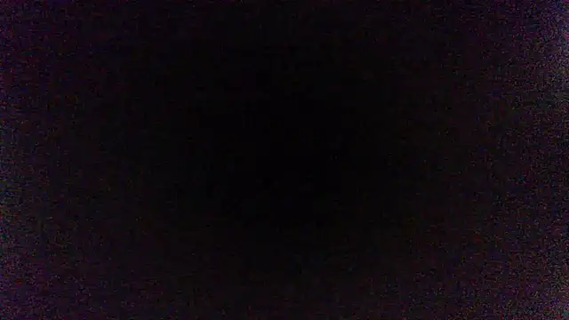 Snapshot of BRONZE20K chatting on December 24, 2024, 8:33 am BRONZE20K online show from December 24, 2024, 8:33 am