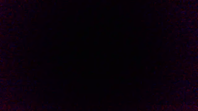 Snapshot of BRONZE20K chatting on January 30, 2025, 6:03 am BRONZE20K online show from January 30, 2025, 6:03 am