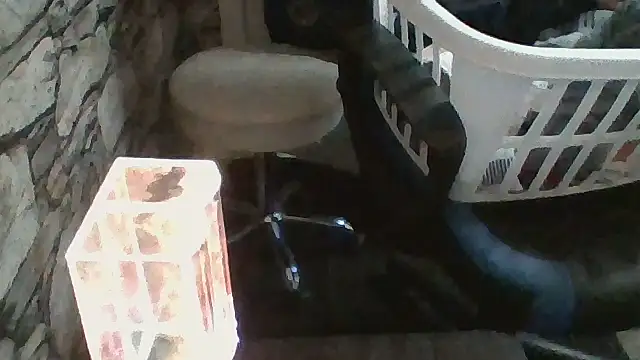 Snapshot of BRONZE20K chatting on September 19, 2025, 1:23 pm BRONZE20K online show from September 19, 2025, 1:23 pm