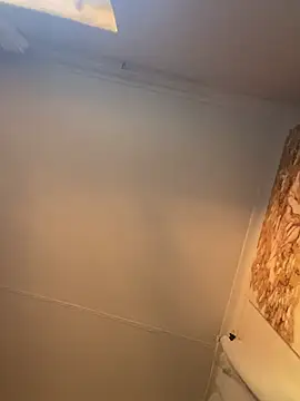 its bellZ05 online show from July 2, 2026, 11:38 am