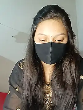 Nadia-2 online show from December 1, 2024, 4:51 pm