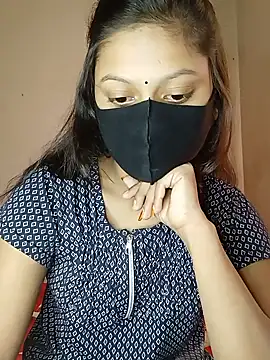 Nadia-2 online show from December 3, 2024, 2:58 am