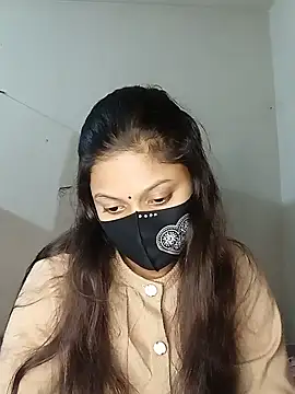 Nadia-2 online show from January 4, 2025, 8:16 pm