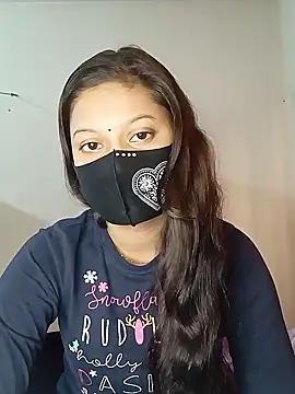 Nadia-2 online show from January 6, 2025, 2:37 am