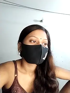 Nadia-2 online show from November 2, 2025, 7:22 am