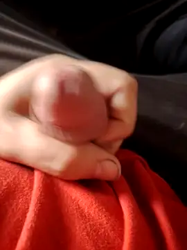 Snapshot of Mikii90@xh chatting on November 15, 2025, 11:18 am Mikii90xh online show from November 15, 2025, 11:18 am