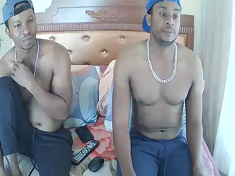 quincyray online show from February 4, 2026, 11:38 am