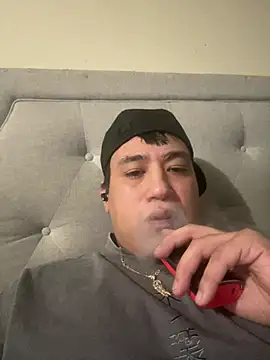 Richyyyybouyyy online show from May 19, 2026, 12:11 pm