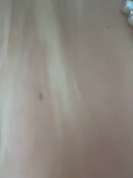 Snapshot of kotekxx000 chatting on September 19, 2025, 10:16 am kotekxx000 online show from September 19, 2025, 10:16 am