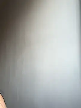 Snapshot of kotekxx000 chatting on November 13, 2025, 2:49 pm kotekxx000 online show from November 13, 2025, 2:49 pm