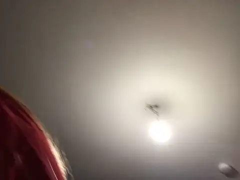 rose bunny online show from December 18, 2025, 4:57 pm