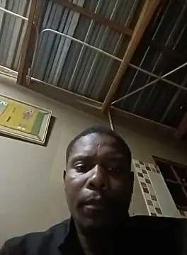 bigtswakalaka online show from September 29, 2025, 1:55 am