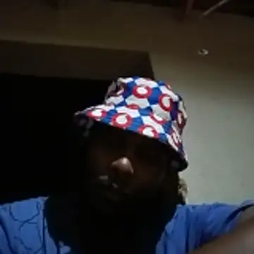 Snapshot of bigtswakalaka chatting on February 16, 2026, 10:06 pm bigtswakalaka online show from February 16, 2026, 10:06 pm