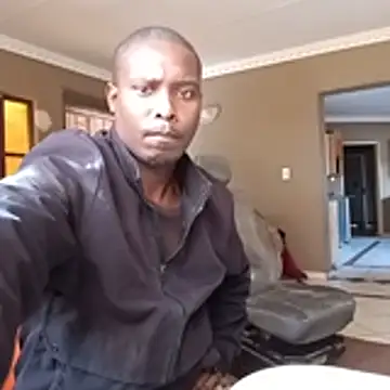 Snapshot of bigtswakalaka chatting on May 28, 2026, 8:00 am bigtswakalaka online show from May 28, 2026, 8:00 am