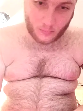 Snapshot of Sexebon01 chatting on December 5, 2024, 5:50 pm Sexebon01 online show from December 5, 2024, 5:50 pm