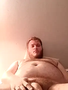 Snapshot of Sexebon01 chatting on December 9, 2024, 4:58 pm Sexebon01 online show from December 9, 2024, 4:58 pm