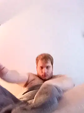 Snapshot of Sexebon01 chatting on December 19, 2024, 2:35 pm Sexebon01 online show from December 19, 2024, 2:35 pm