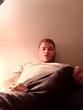 Snapshot of Sexebon01 chatting on January 2, 2025, 5:46 am Sexebon01 online show from January 2, 2025, 5:46 am