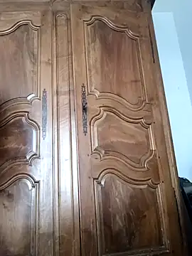 Snapshot of Sexebon01 chatting on January 9, 2025, 1:02 pm Sexebon01 online show from January 9, 2025, 1:02 pm