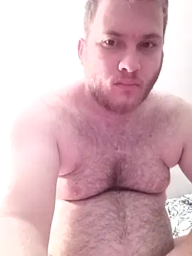 Snapshot of Sexebon01 chatting on November 2, 2025, 6:05 am Sexebon01 online show from November 2, 2025, 6:05 am