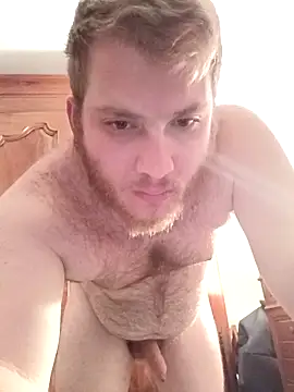 Snapshot of Sexebon01 chatting on November 13, 2025, 8:52 pm Sexebon01 online show from November 13, 2025, 8:52 pm