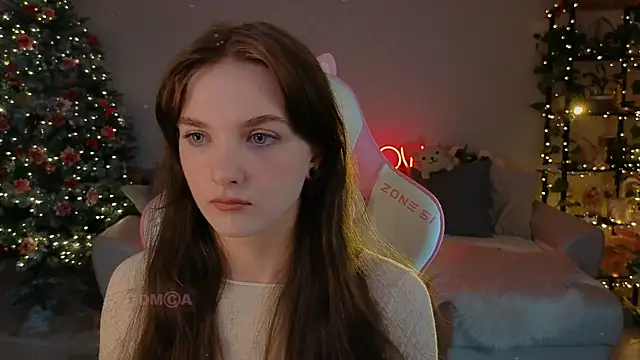 Snapshot of -Kottyaa- chatting on January 6, 2025, 1:09 am -Kottyaa- online show from January 6, 2025, 1:09 am