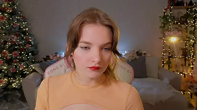 Snapshot of -Kottyaa- chatting on January 8, 2025, 6:20 pm -Kottyaa- online show from January 8, 2025, 6:20 pm