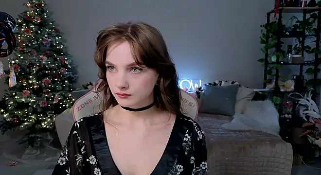 Snapshot of -Kottyaa- chatting on January 29, 2025, 7:36 am -Kottyaa- online show from January 29, 2025, 7:36 am