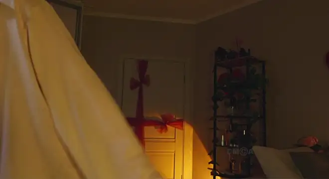 Snapshot of -Kottyaa- chatting on February 26, 2025, 11:15 pm -Kottyaa- online show from February 26, 2025, 11:15 pm