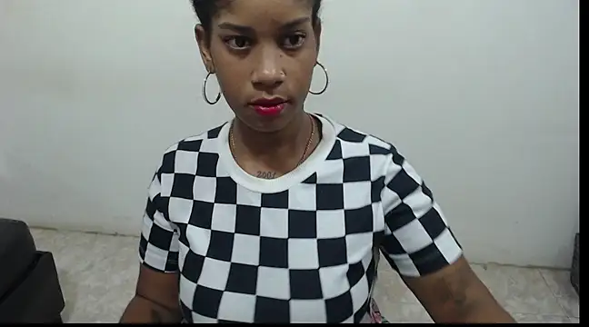 CanellaHill online show from December 10, 2024, 4:56 am