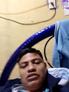 Snapshot of juan56900 chatting on November 19, 2025, 4:51 pm juan56900 online show from November 19, 2025, 4:51 pm