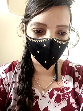 Sahana Telugu Girl online show from December 3, 2024, 5:55 pm